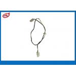 009-0020735 ATM Machine Parts NCR Cable Assembly Low Power DC Distribution Harness
