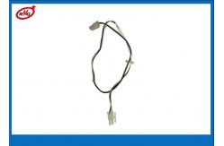 China 009-0020735 ATM Machine Parts NCR Cable Assembly Low Power DC Distribution Harness supplier