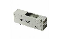 China 2299940-4 supplier