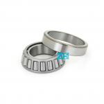One Row Taper Roller Bearing 32210 8864910 88649/10 Size 50*90*24.75mm for sale