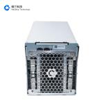 1750W Canaan Avalon Miner , SHA256 BTC Bitcoin Avalonminer A911 for sale