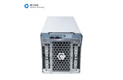 China 1750W Canaan Avalon Miner , SHA256 BTC Bitcoin Avalonminer A911 supplier