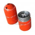 API float shoes and collars 13 3/8 Cement Float Equipment for sale