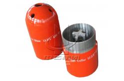 China API float shoes and collars 13 3/8 Cement Float Equipment supplier