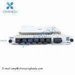 HUAWEI UBBPf1 WD2DUBBPf100 03024RHJ BaseBand Processing And Interface Unit for sale