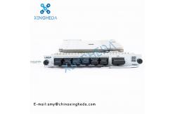 China HUAWEI UBBPf1 WD2DUBBPf100 03024RHJ BaseBand Processing And Interface Unit supplier