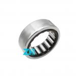 Hydraulic Pump F-94137 Cylindrical Roller Bearing 30.7*58*19.5mm High Precision for sale