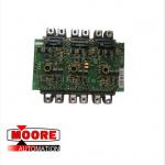 6MBI450U-120  AGDR-71C  ABB  Inverter power driver board for sale