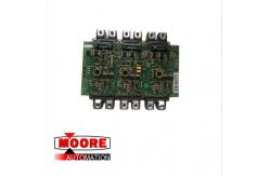 China 6MBI450U-120  AGDR-71C  ABB  Inverter power driver board supplier