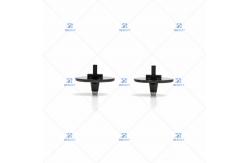 China Electronic Components PANASONIC  3153 Pick And Place Ceramic Nozzle MTKU001588AA supplier