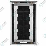 GSCJ-8301B1-1 SMT Anti Static Loading And Unloading Rack For Motherboard Frame PCB Transfer Box for sale