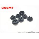 KHJ-MC256-00 Yamaha Feeder SS/ZS 12/16MM-24MM Coil Gear YS12 24 110V/220V for sale