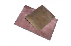 China 0.01-4.0mm Thickness Copper Clad Aluminum Sheet 260-320MPa Tensile Strength supplier