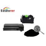 MX 312FT Black Sharp Copier Toner For Copier MX - M216 / 311 for sale