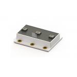 APTLGT300A1208G Automotive IGBT Modules 1200V 300A Intelligent Phase Leg IGBT Module for sale