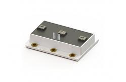 China APTLGT300A1208G Automotive IGBT Modules 1200V 300A Intelligent Phase Leg IGBT Module supplier