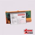 FTA-T-20 HONEYWELL Fail-Safe Digital Output Module