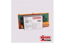 China FTA-T-20 HONEYWELL Fail-Safe Digital Output Module supplier