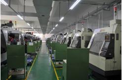 China CBN Grinding Wheel manufacturer