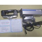 Inverter AC Battery MT610 Type Electromagnetic AC/DC Yoke HCDX-Y9T for sale