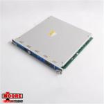 3500/20  125744-02  Bently Nevada  Shaft Absolute I/O Module