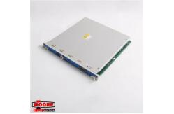 China 3500/20  125744-02  Bently Nevada  Shaft Absolute I/O Module supplier