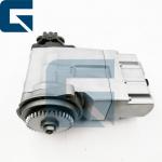 319-0677 3190677 C9 Engine Fuel Injection Pump For E330D Excavator for sale
