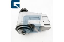 China 319-0677 3190677 C9 Engine Fuel Injection Pump For E330D Excavator supplier