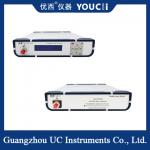 The PC Controlled Tunable Laser Light Source Scanning Module Is Small In Size for sale