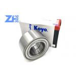 39x72x37mm Hub Bearing DAC397237 DAC39720037ABS BAH0036 DAC39720037 for sale