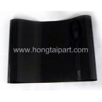 Transfer Belt Konica Minolta Bizhub C353 C253 C203 C210 C200 C280 C360 C220 for sale