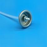 Carburetor Cleaning Spray Valve for Small Engine Optimization Fuel system maintenance tool for sale