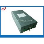 ATM  machine parts  Hyosung cash in transit box Cash Cassette for sale