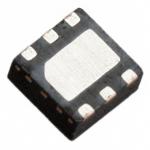 MCP4706A0T-E/MAY for sale