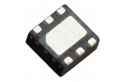 China MCP4706A0T-E/MAY supplier