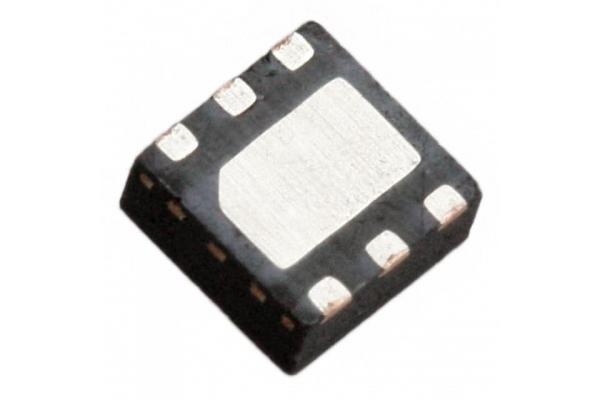 MCP4706A0T-E/MAY