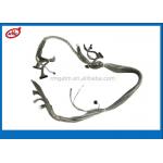 0090022174 009-0022174 ATM Machine Parts NCR GBNA GBRU Cable Assy for sale