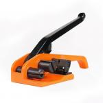 XW32 Manual Strapping Tools For Durable And Sturdy Packaging for sale