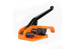 China XW32 Manual Strapping Tools For Durable And Sturdy Packaging supplier