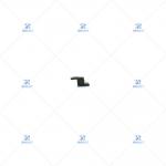 TDK BRACKET HOLOER 556-N-0093 Ai Auto Parts, Tower Crane Spare Parts for sale