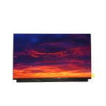 AUO Vertical Stripe 15.6 Inch LCD Pane B156ZAN05.1 40 pins LCD SCREEN for sale