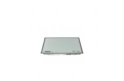 China LP133WD2-SLB2 LCD Display Panel 1600*900 LCD Screen Module supplier