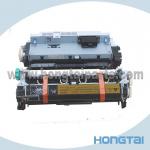 Fuser assembly 4200 RM1-0014 for sale