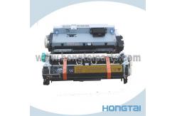 China Fuser assembly 4200 RM1-0014 supplier