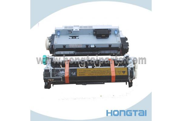 Fuser assembly 4200 RM1-0014