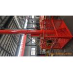 Carbon Steel DN200 Flare Ignition Device Oil Drilling for sale