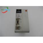 Original New Panasonic Replacement Parts PANASONIC BM221 Driver MR-J2M-70DU-PW012 for sale