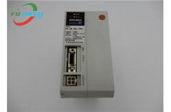 China Original New Panasonic Replacement Parts PANASONIC BM221 Driver MR-J2M-70DU-PW012 supplier