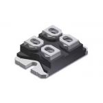 Chassis Mount Automotive IGBT Modules 1200V 220A Single Transistor for sale