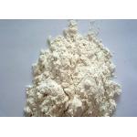 8 - 12 Square Meters / Kg Matt Hardener For Urethane Powder Coating System for sale